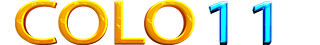 COLO 11